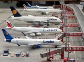 美國航空燃油系統(tǒng)防冰劑相關軍用民用標準簡介