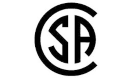 加拿大標(biāo)準(zhǔn)協(xié)會(huì)（CSA）