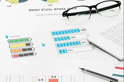 選擇一家專業(yè)翻譯服務公司需要注意哪些事項？