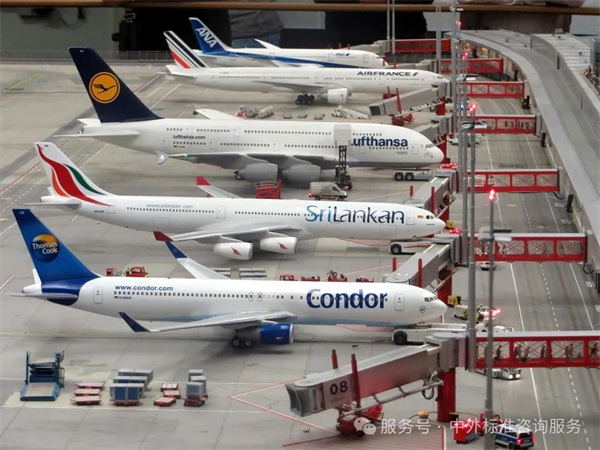 美國航空燃油系統防冰劑相關軍用民用標準簡介