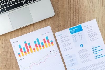 專業(yè)SCI論文潤色服務(wù)：護(hù)航學(xué)術(shù)成果成功出海