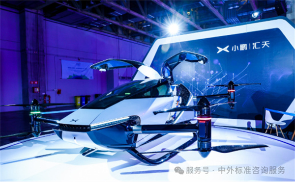 一百分翻譯公司