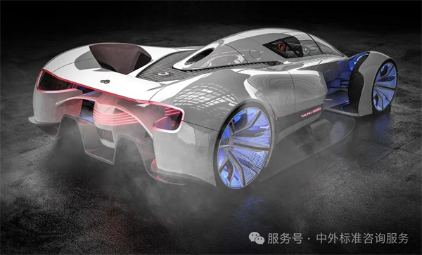 一百分翻譯公司