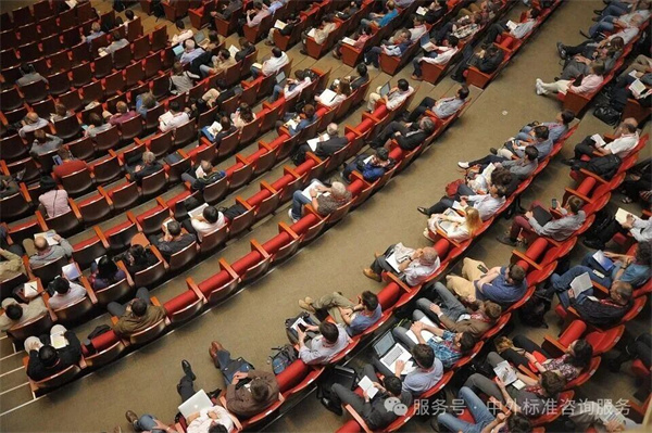 專業(yè)翻譯公司 專業(yè)翻譯公司